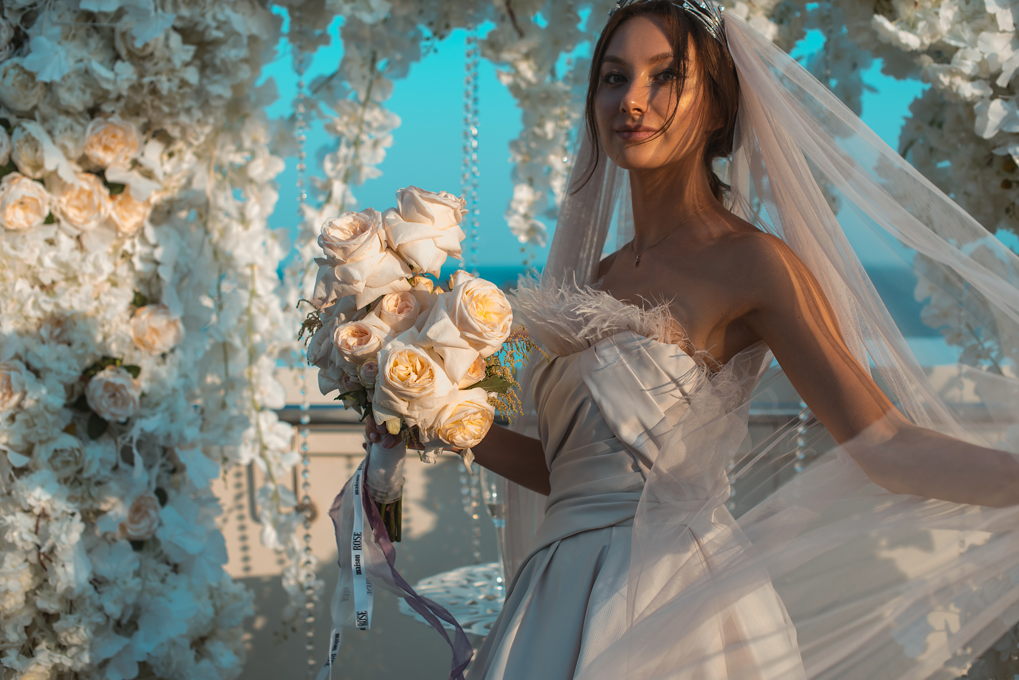 Wedding-in-Batumi-Shu