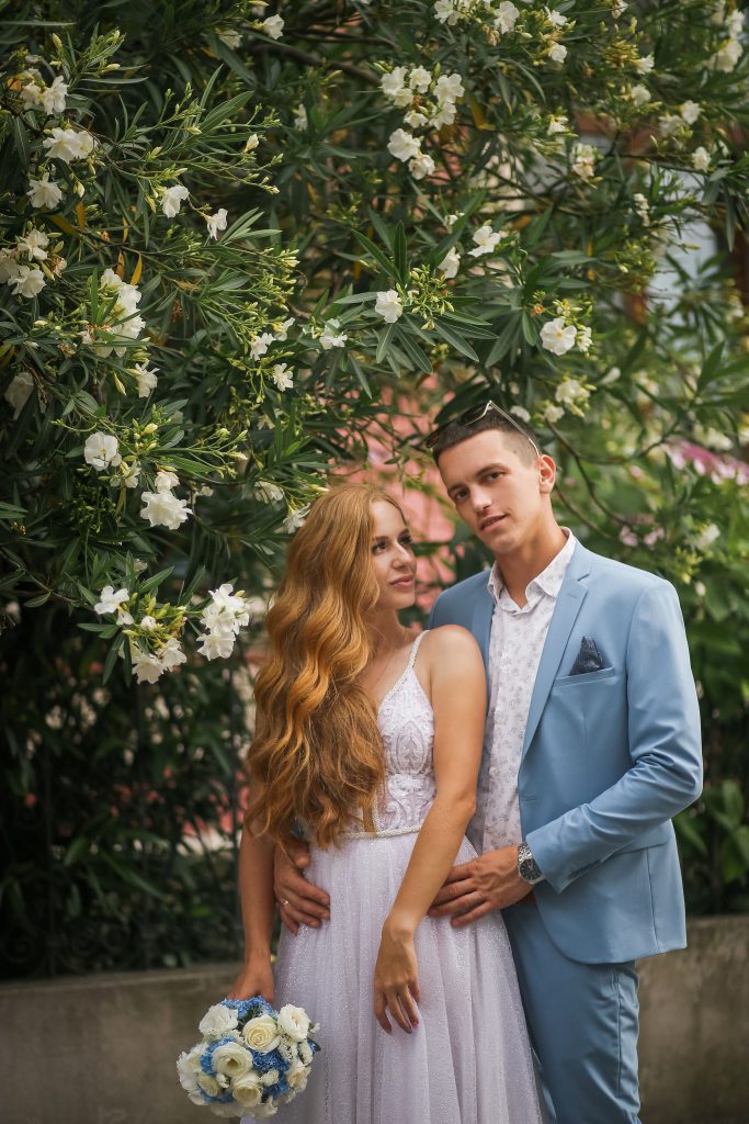 Требования для регистрации брака в Польше для украинцев