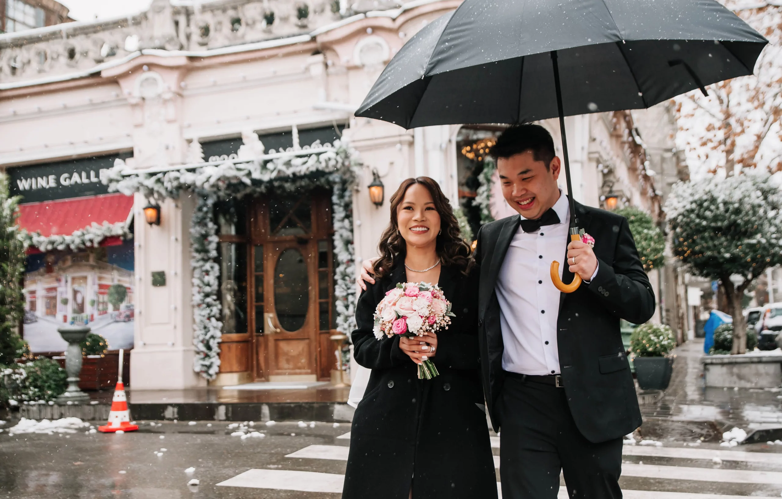 Winter-Wedding-in-Tbilisi-Shu-Wedding-Agency-15-scaled