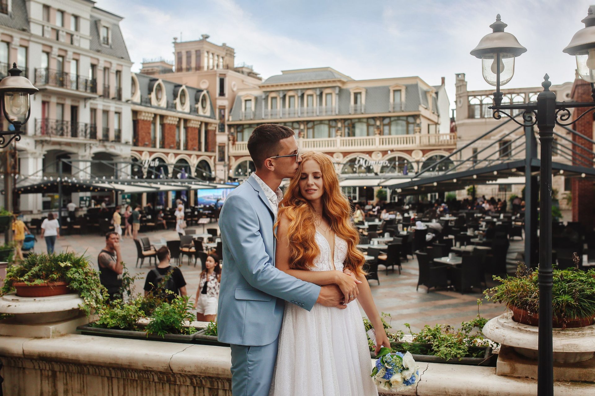 Какие варианты легализации свидетельства о браке есть